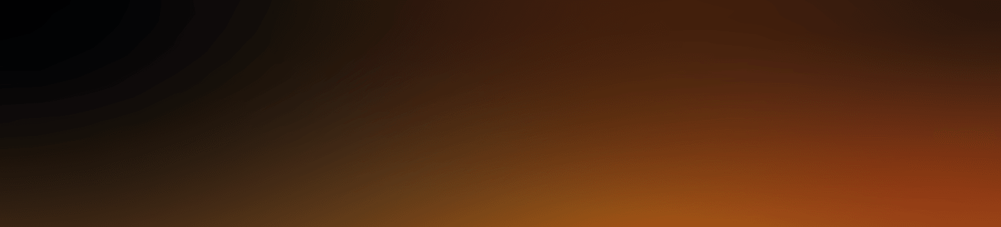 Footer background